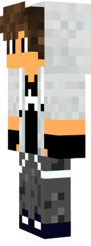 BetterNoob