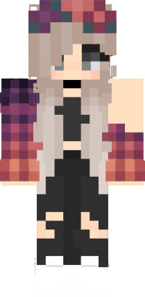 Preview of texture: :3