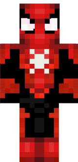 spide pig
