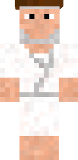 wer