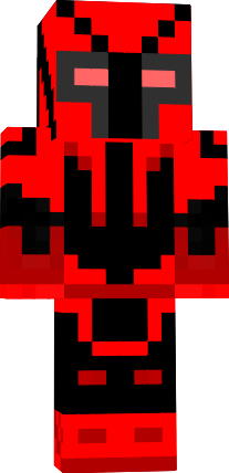 Preview of texture: Giper men