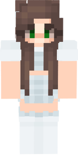 LoniGames321 Soft Girl 2