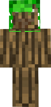 Preview of texture: tree