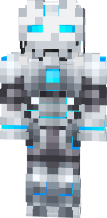 Preview of texture: adeel2