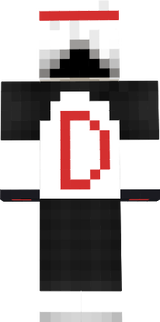 kck