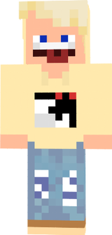 xxmattxx456