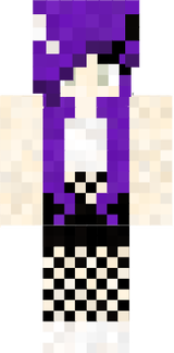 Mine