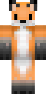 glitche_iso
