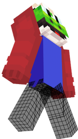 pnordo