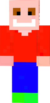 elismael009 