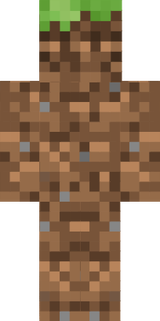 GRASHALM