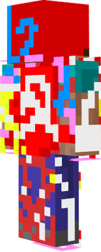 KAKIMAKI