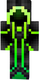 Z3RO