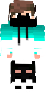 Mijael