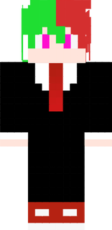 JKRFP