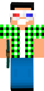Artdi_