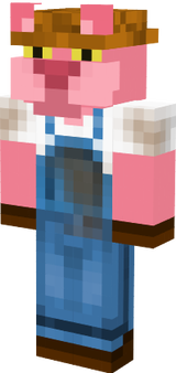 Agricultor