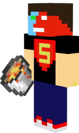 super mal 