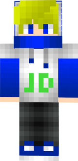 Skin 1