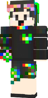 error03
