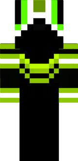 Cichol