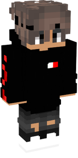 Zantrox