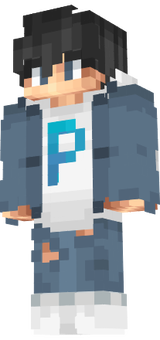 CCC