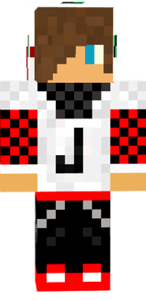 jonas