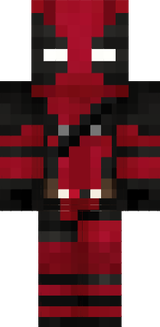 dead pool