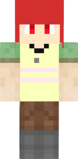 oyakusoku