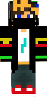 Ligfting_2020