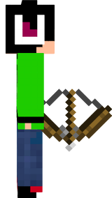 GuilerKill