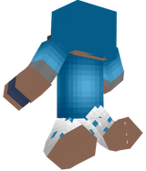jkhjkh