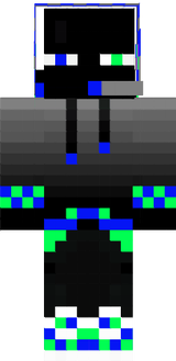 cool