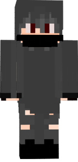HW_Tony