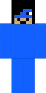 Tuccica_skin