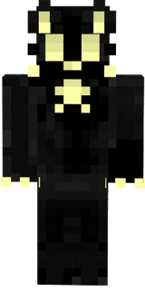 StarKitten