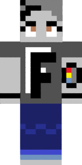 Flux