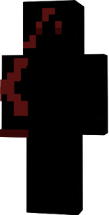 nordelos