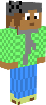 Newskinb