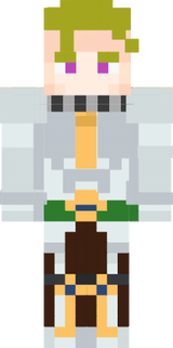 sa