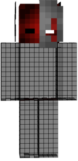 asd