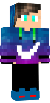 Viper4000