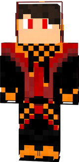 deletecookie