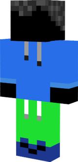 Darkiko-Rig