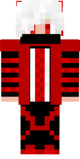 Taki