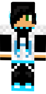 Fa pokemon
