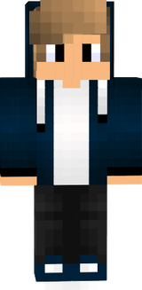 steve