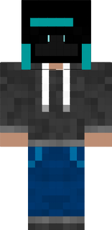 FelipeSkin 