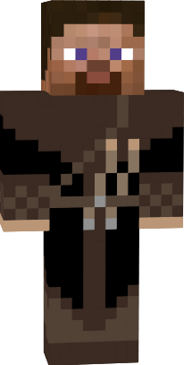Preview of texture: nekromant